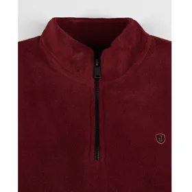 سویشرت مردانه مدل SB-SS-0175-D1