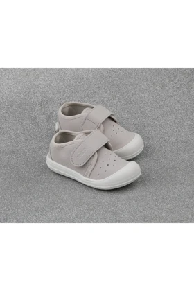 کفش های روزمره بچگانه اورجینال vicco vicco