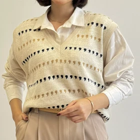 ژیله بافت 1004961