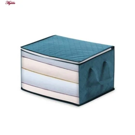 باکس لباس مدل تمام پنجره مای هوم بسته 3 عددی