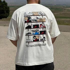 تیشرت Nike کد 118