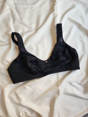 سوتین بدون فنر اروپایی کد: 1008