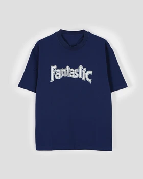 تیشرت مردانه FANTASTIC | هیبا