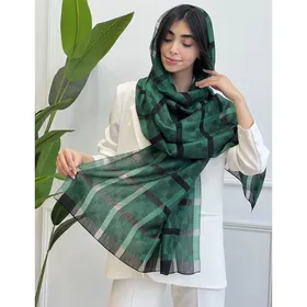 شال سی وی کا 17515