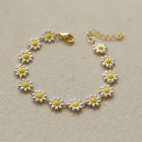 بابونه