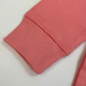 سرهمی نوزادی طرح حلزون