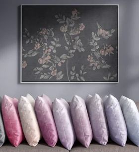 کوسن 8 تکه pillow 8 set 282
