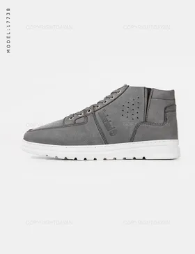 کفش ساق‌دار مردانه Timberland