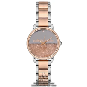 ساعت زنانه دنیل کلین Daniel Klein DK.1.12711-3S