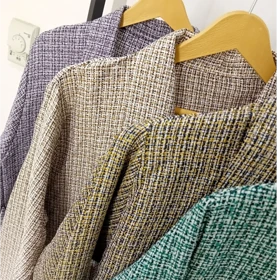 مانتو دخترانه ریما