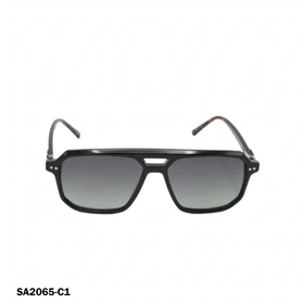 عینک آفتابی زنانه سرجیو مارتینی ( SERGIO MARTINI ) مدل SA 2065