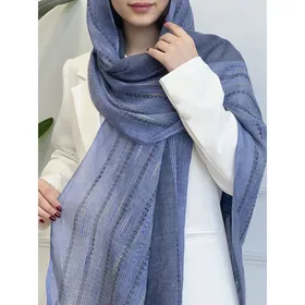شال سی اند آی