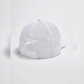 کلاه کپ ال سی وایکیکی مدل W 167