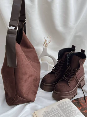 کیف جیر الماس 3467