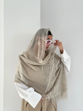 شال سوین
