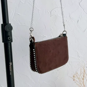 کیف پاسپورتی تیله ای 3235