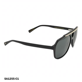 عینک آفتابی یونیسکس سرجیو مارتینی ( SERGIO MARTINI ) مدل SA 1255
