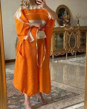 پانچو شلواری