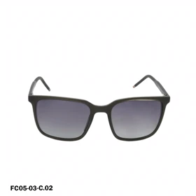 عینک آفتابی یونیسکس آنتونیو سانچز ( ANTONIO SANCHEZ ) مدل FC 05 03