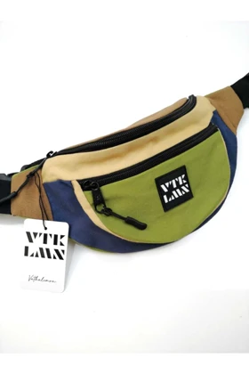 کیف کمری واتکالیمون vatkalimon