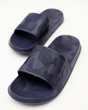 صندل مردانه EVA نیکتا کد 102