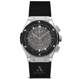 ساعت هابلوت Hublot 5399KS