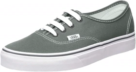 کفش ونس زنانه اصل آتنتیک طوسی ونس Authentic grey