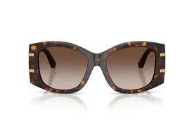 عینک آفتابی دولچه گابانا Dolce & Gabbana DG4501S 050213