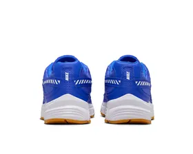 کفش دویدن Nike Initiator PC_HJ9138-445