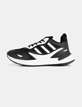 کفش ورزشی مردانه Adidas
