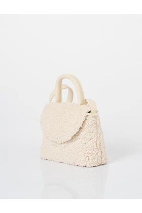 کیف دوشی زنانه kayra kayra