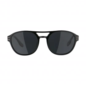 عینک آفتابی ایسپرت SPERET TR6825