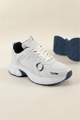 کتانی mcdark mcdark