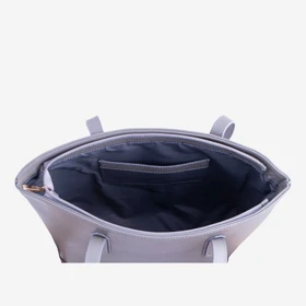 کیف دستی چرم زنانه