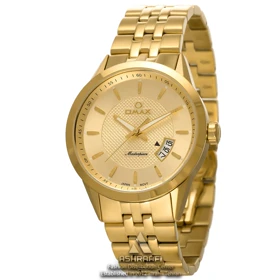 ساعت مچی اوماکس Omax MG18G11I