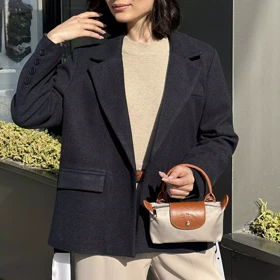 کت فوتر 1007855