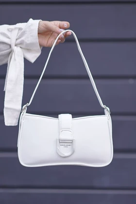 کیف دوشی مدل David Jones CM6978