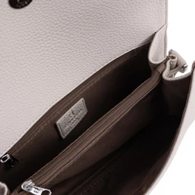 کیف زنانه هگزاگونا Hexagona کد 536554