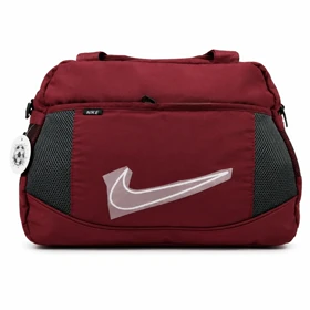 ساک1122NIKE (زرشکی)