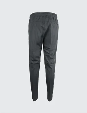 اسلش ورزشی مردانه نایکی Liora M