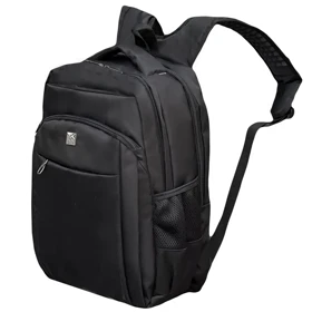 کوله پشتی لپ تاپ گوگانا مدل GOOGANA - GOOG77060-3355