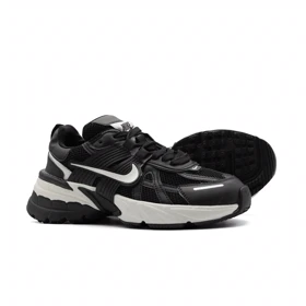 کفش کتانی زنانه مدل 0550 - NIKE