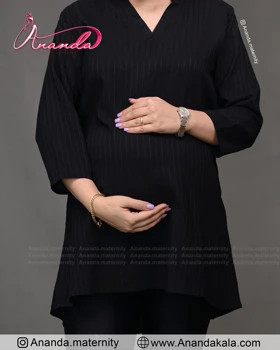 تونیک بارداری آسنا