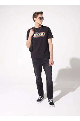 شلوار جین مردانه لی lee