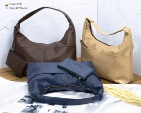 کیف دوشی آلیس