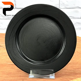 پیش دستی گلکسی ملامین یزدگل