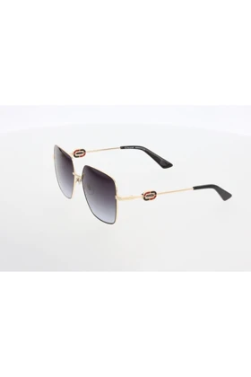 عینک آفتابی osse