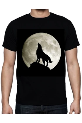 تیشرت سایز بزرگ مردانه لایف گارد lifeguard