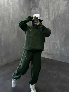 ست 2 تیکه NIKE