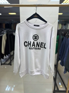 دورس CHANEL کد 14003998